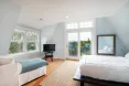 317 Noyack Road Southampton 14