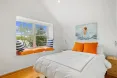 317 Noyack Road Southampton 17