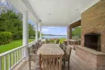 317 Noyack Road Southampton 18