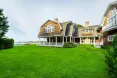 317 Noyack Road Southampton 21