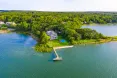 317 Noyack Road Southampton 24
