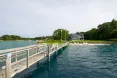 317 Noyack Road Southampton 5