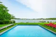 317 Noyack Road Southampton 6