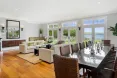 317 Noyack Road Southampton 7