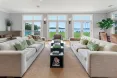 317 Noyack Road Southampton 8