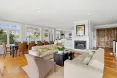 317 Noyack Road Southampton 9