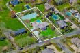 321 Little Plains Road Southampton 1