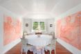 321 Little Plains Road Southampton 10
