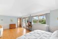 321 Little Plains Road Southampton 11