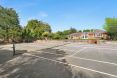 321 Little Plains Road Southampton 12