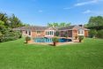 321 Little Plains Road Southampton 13