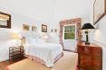 321 Little Plains Road Southampton 14