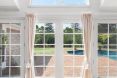 321 Little Plains Road Southampton 2