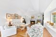321 Little Plains Road Southampton 3