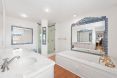321 Little Plains Road Southampton 4