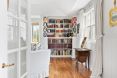 321 Little Plains Road Southampton 5