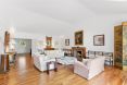 321 Little Plains Road Southampton 6