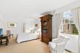 321 Little Plains Road Southampton 7