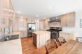 321 Little Plains Road Southampton 8