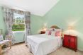 321 Little Plains Road Southampton 9
