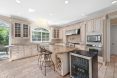 33 and 39 Lenape Road Southampton 12