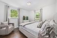 33 and 39 Lenape Road Southampton 31
