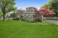 33 and 39 Lenape Road Southampton 4