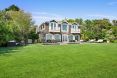 33 and 39 Lenape Road Southampton 5