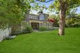33 and 39 Lenape Road Southampton 6
