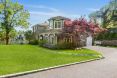 33 and 39 Lenape Road Southampton 7