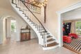 33 and 39 Lenape Road Southampton 8