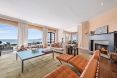 33 and 39 Lenape Road Southampton 9