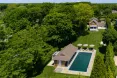 340 Hill Street Southampton 1