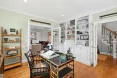 340 Hill Street Southampton 11