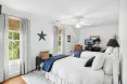 340 Hill Street Southampton 12