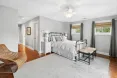 340 Hill Street Southampton 13