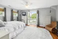 340 Hill Street Southampton 14