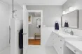 340 Hill Street Southampton 16