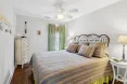340 Hill Street Southampton 19
