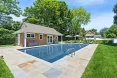 340 Hill Street Southampton 2