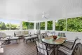 340 Hill Street Southampton 20