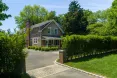 340 Hill Street Southampton 21