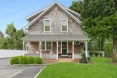 340 Hill Street Southampton 3