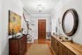 340 Hill Street Southampton 4