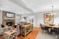340 Hill Street Southampton 5
