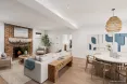 340 Hill Street Southampton 6