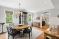 340 Hill Street Southampton 7