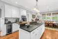 340 Hill Street Southampton 8