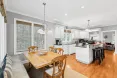 340 Hill Street Southampton 9