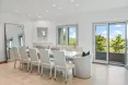 346 Meadow Lane Southampton 13